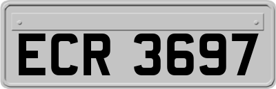 ECR3697