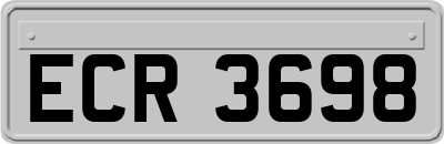 ECR3698