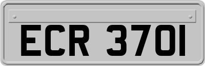 ECR3701