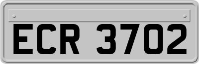 ECR3702