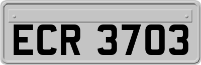 ECR3703