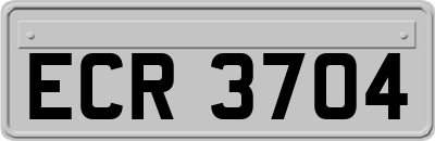 ECR3704