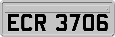 ECR3706