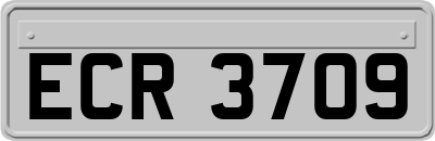 ECR3709
