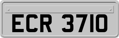 ECR3710
