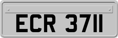 ECR3711