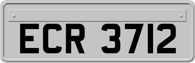 ECR3712