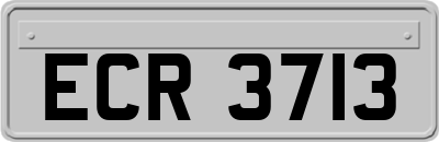 ECR3713