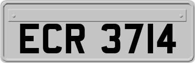 ECR3714