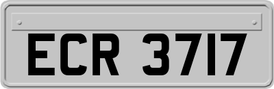 ECR3717
