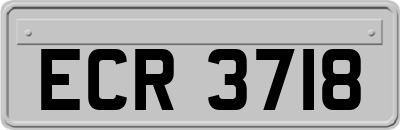 ECR3718