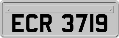 ECR3719