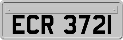 ECR3721