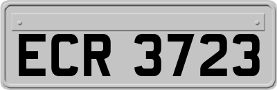 ECR3723