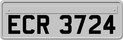 ECR3724