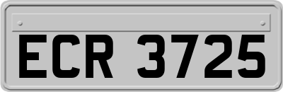 ECR3725