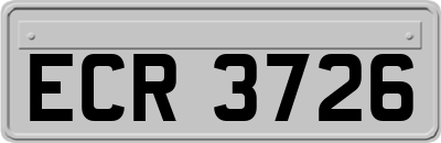 ECR3726