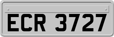 ECR3727
