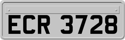 ECR3728