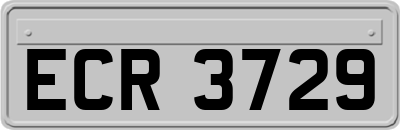 ECR3729