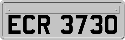 ECR3730