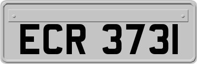 ECR3731