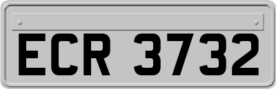 ECR3732