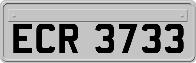 ECR3733