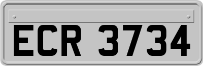 ECR3734
