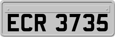 ECR3735