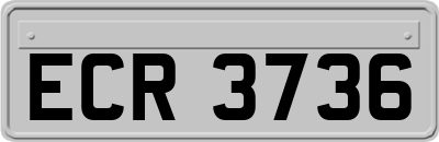 ECR3736