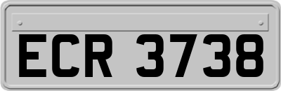 ECR3738
