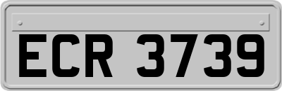 ECR3739