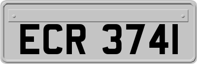 ECR3741