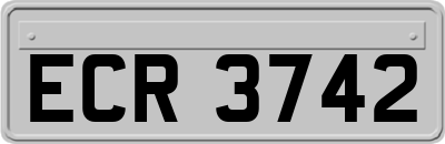 ECR3742