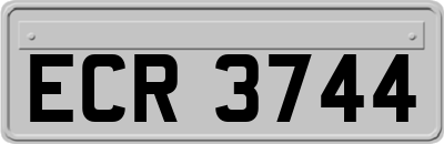ECR3744