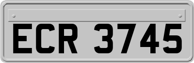 ECR3745