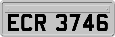 ECR3746