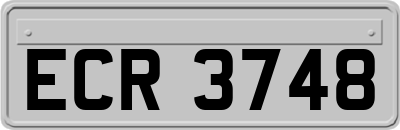 ECR3748
