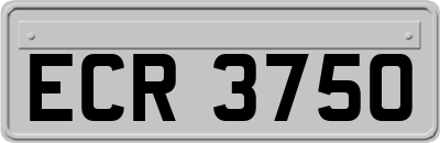 ECR3750
