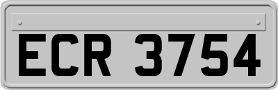 ECR3754
