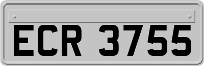 ECR3755
