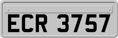 ECR3757
