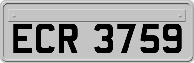 ECR3759