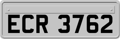 ECR3762