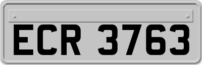 ECR3763
