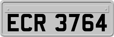 ECR3764