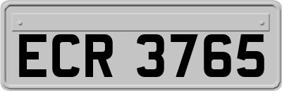 ECR3765