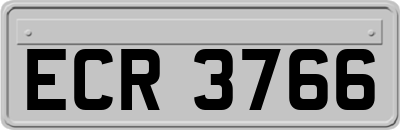 ECR3766