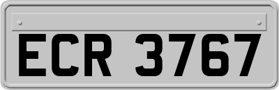 ECR3767